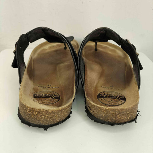 ホーキンス Hawkins タンガ サンダル メンズ  45